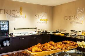 B&B Hotel Bari Rondò