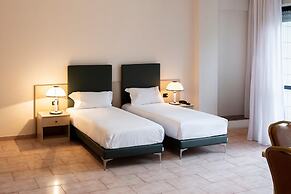 B&B Hotel Bari Rondò