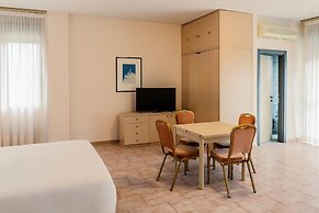 B&B Hotel Bari Rondò
