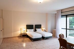 B&B Hotel Bari Rondò