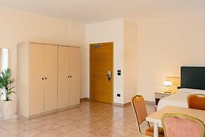 B&B Hotel Bari Rondò