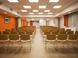 B&B Hotel Bari Rondò