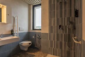 B&B Hotel Bari Rondò