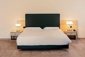 B&B Hotel Bari Rondò