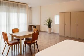 B&B Hotel Bari Rondò