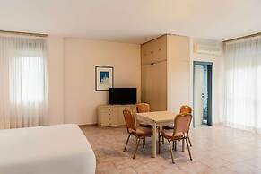 B&B Hotel Bari Rondò