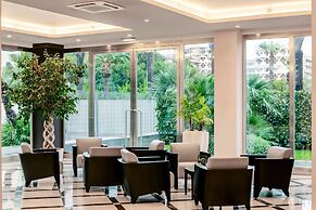 B&B Hotel Bari Rondò