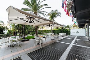 B&B Hotel Bari Rondò