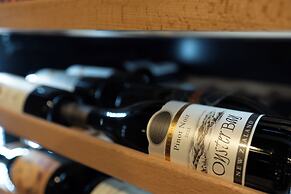 Cobblestone Hotel & Suites - Lynden