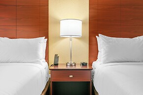 Cobblestone Hotel & Suites - Lynden