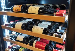 Cobblestone Hotel & Suites - Lynden