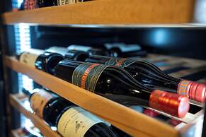 Cobblestone Hotel & Suites - Lynden