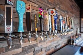 Cobblestone Hotel & Suites - Lynden