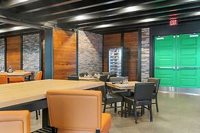 Cobblestone Hotel & Suites - Lynden