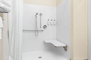 Cobblestone Hotel & Suites - Lynden