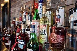 Cobblestone Hotel & Suites - Lynden