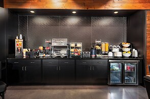 Cobblestone Hotel & Suites - Lynden