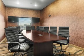 Cobblestone Hotel & Suites - Lynden