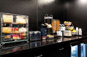 Cobblestone Hotel & Suites - Lynden