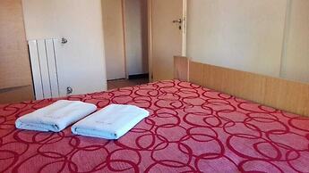 Bet Hotel Buenos Aires