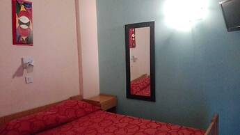 Bet Hotel Buenos Aires