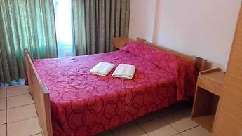 Bet Hotel Buenos Aires