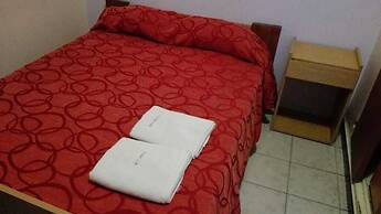 Bet Hotel Buenos Aires