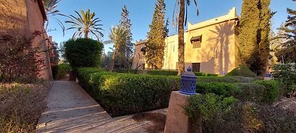 domaine diamant bleu