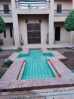 domaine diamant bleu