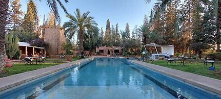 domaine diamant bleu