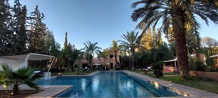 domaine diamant bleu