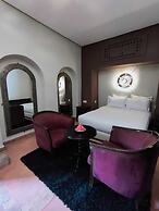 domaine diamant bleu