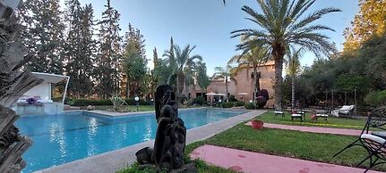 domaine diamant bleu