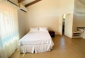 Playa Prieta Beachfront Villas