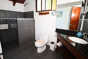 Playa Prieta Beachfront Villas