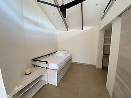 Playa Prieta Beachfront Villas