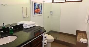 Playa Prieta Beachfront Villas