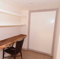 Playa Prieta Beachfront Villas