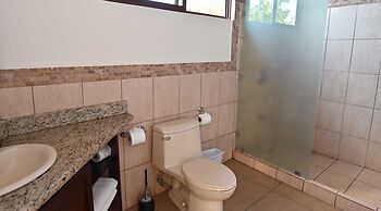 Playa Prieta Beachfront Villas