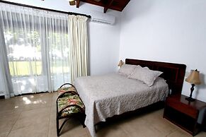 Playa Prieta Beachfront Villas