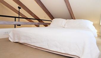 Playa Prieta Beachfront Villas