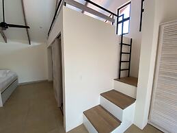 Playa Prieta Beachfront Villas