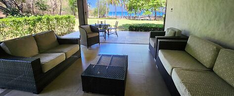 Playa Prieta Beachfront Villas