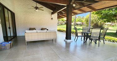 Playa Prieta Beachfront Villas