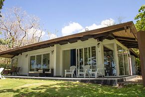Playa Prieta Beachfront Villas