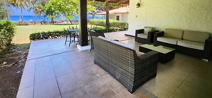 Playa Prieta Beachfront Villas
