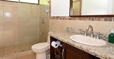 Playa Prieta Beachfront Villas