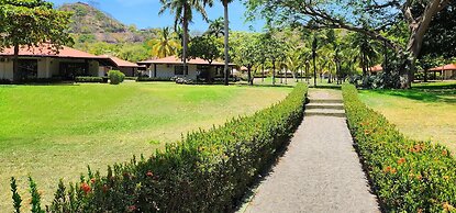 Playa Prieta Beachfront Villas