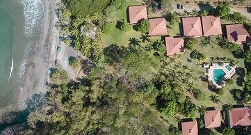 Playa Prieta Beachfront Villas
