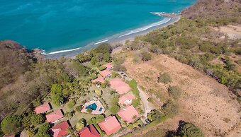 Playa Prieta Beachfront Villas